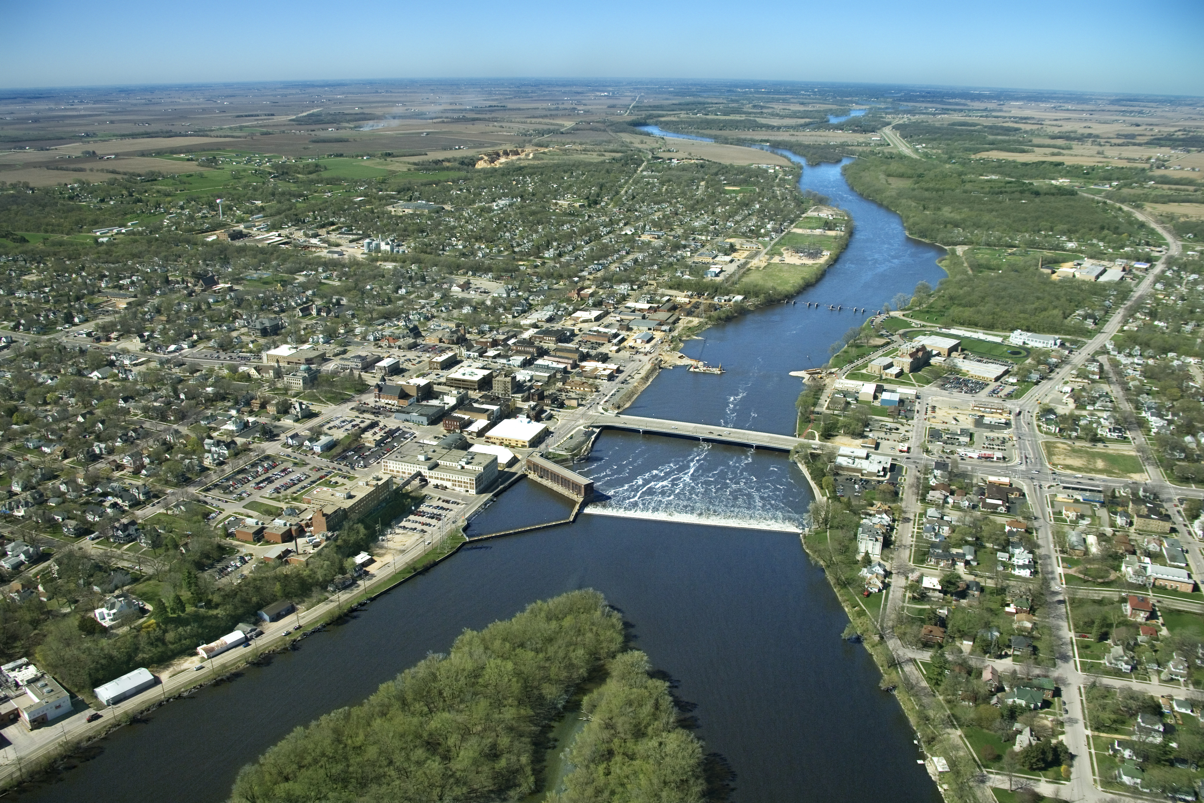 Cities In Louisiana With Island In The Name Cities In Louisiana With Island In The Name