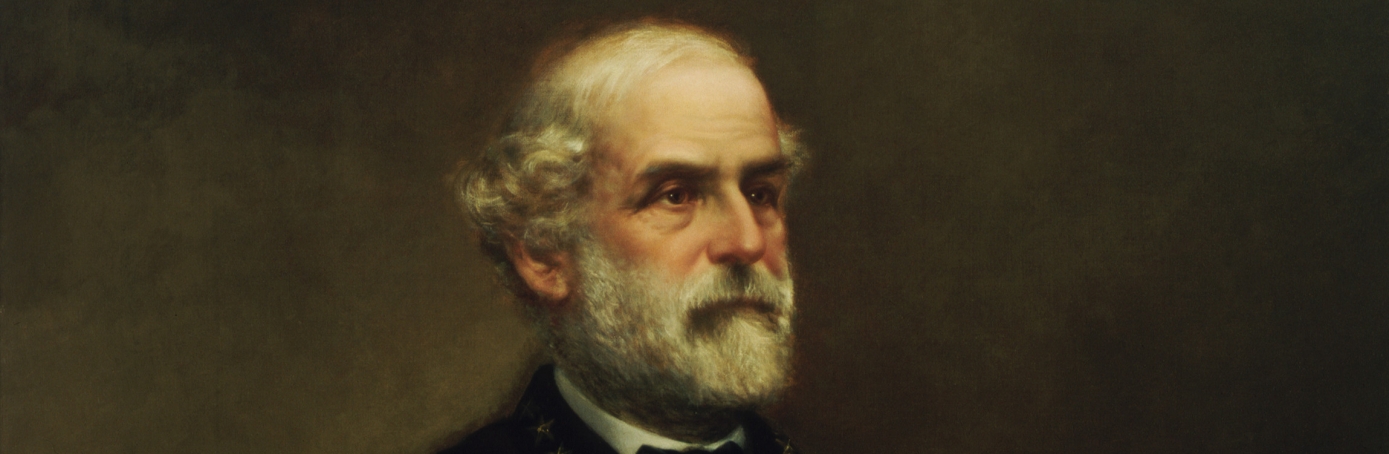 a biography of robert e lee the general of the confederate army of north virginia Robert e lee was a confederate major general for two days after virginia joined the confederacy officially and then he became the third full general of the confederate army he ranked after samuel cooper and albert sidney johnston. a biography of robert e lee the general of the confederate army of north virginia Robert e lee was a confederate major general for two days after virginia joined the confederacy officially and then he became the third full general of the confederate army he ranked after samuel cooper and albert sidney johnston.