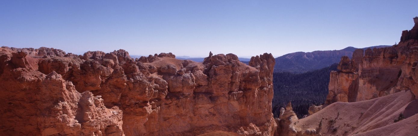 bryce canyon lesbian dating site Explore national parks of the american southwest from the immense grand canyon and the sandstone spires of bryce to the red-rock cliffs and chasms of zion with smithsonian journeys. bryce canyon lesbian dating site Explore national parks of the american southwest from the immense grand canyon and the sandstone spires of bryce to the red-rock cliffs and chasms of zion with smithsonian journeys.