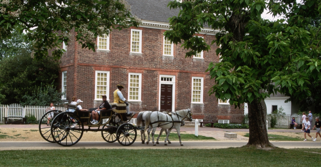 colonialcapitolbuildinginwilliamsburg Virginia Pictures