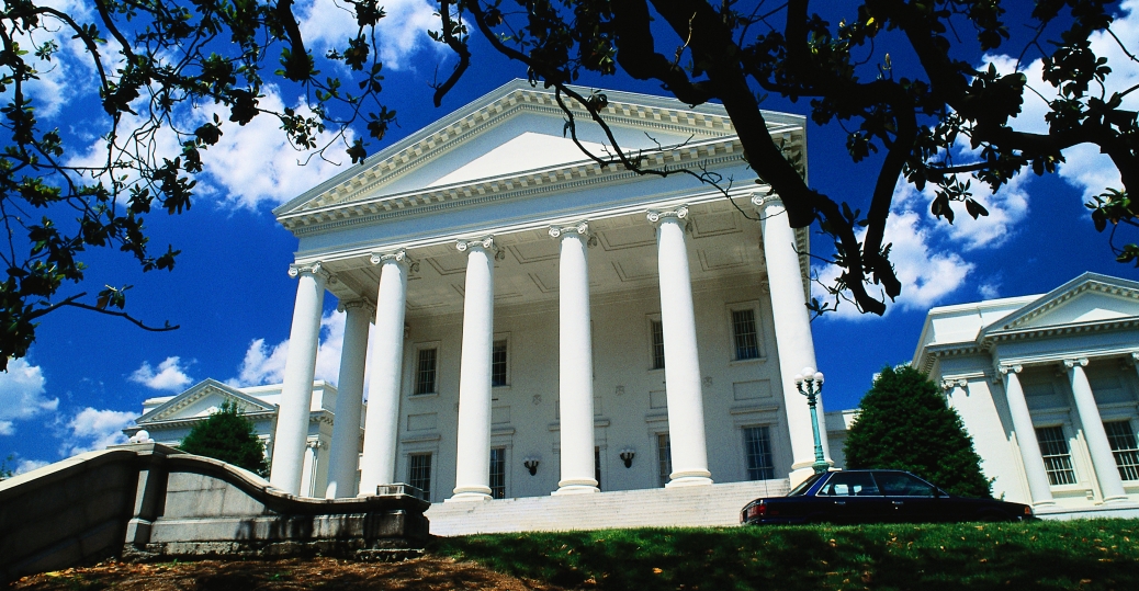 colonialcapitolbuildinginwilliamsburg Virginia Pictures