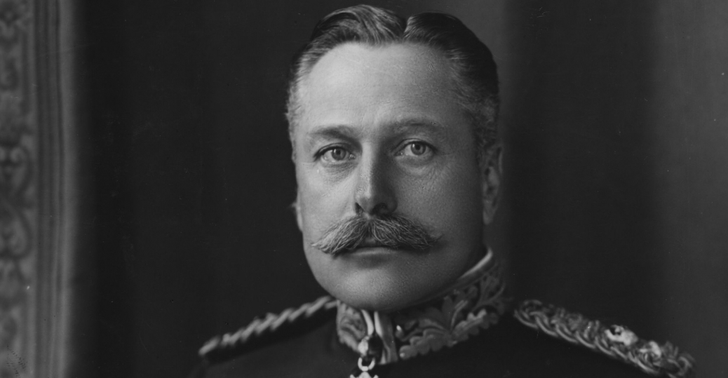 3276341 World War I Leaders Pictures World War I