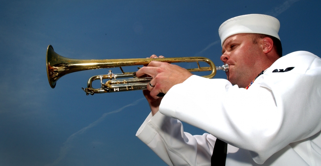 usamemorialdayarlingtonnationalcemetery Memorial Day Pictures