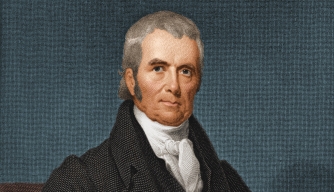 Judicial College Guidelines >> McCulloch v. Maryland - Facts & Summary - HISTORY.com Judicial College Guidelines >> McCulloch v. Maryland - Facts & Summary - HISTORY.com