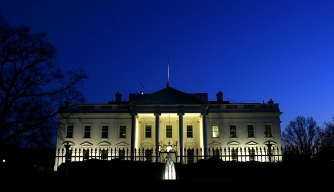 7 Historical Haunts - History Lists