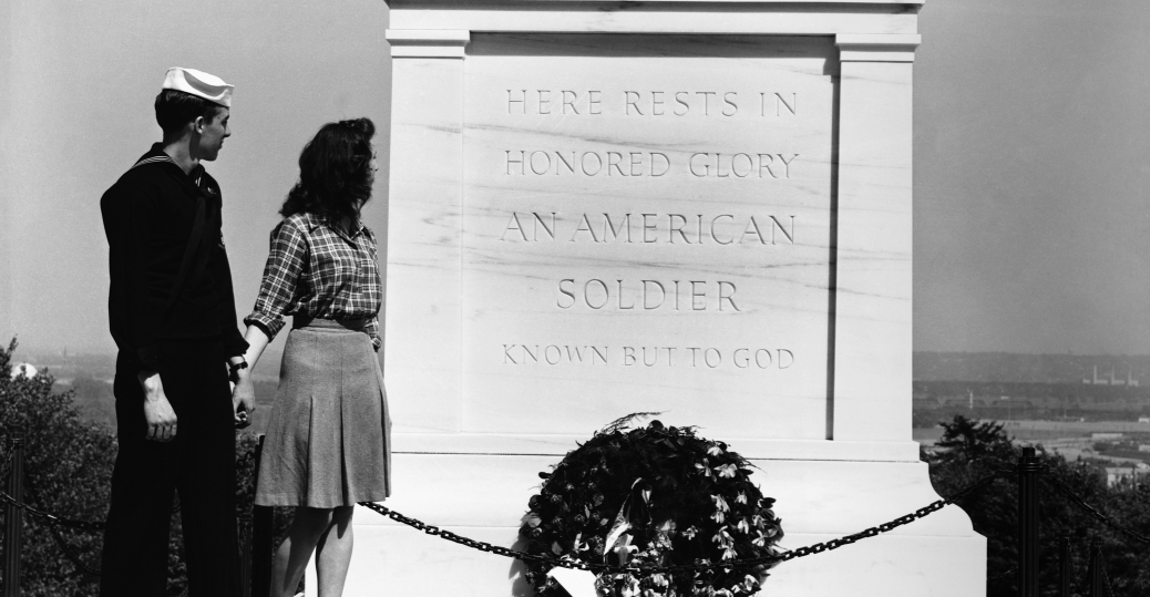 tomb, arlington national cemetery, u.s. soldiers, memorial day