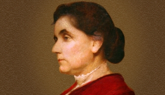 Women's History - Facts, Figures, Events & Pictures - History.com