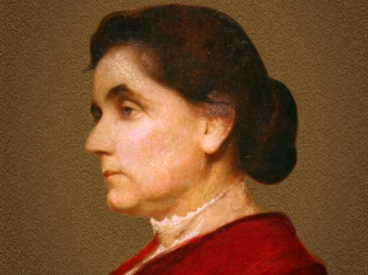 Jane Addams - Women’s History - HISTORY.com