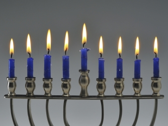 chicopee falls jewish dating site Chicopee falls's best 100% free jewish dating site find jewish dates at mingle2's personals for chicopee falls this free jewish dating site contains thousands of jewish singles. chicopee falls jewish dating site Chicopee falls's best 100% free jewish dating site find jewish dates at mingle2's personals for chicopee falls this free jewish dating site contains thousands of jewish singles.