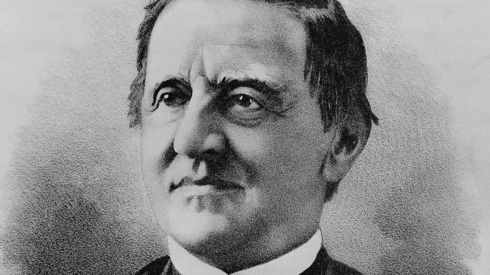 samuel tilden, democratic candidate, rutherford b. hayes, president hayes