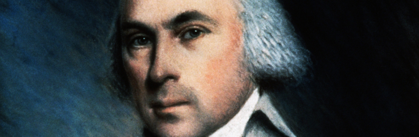 Essays On Conformity Portrait Of Founding Father James Madison Causes Of Ww2 Essay also From Thesis To Essay Writing Marbury V Madison Judiciary Act Of Historycom Argumentative Essay Against Death Penalty