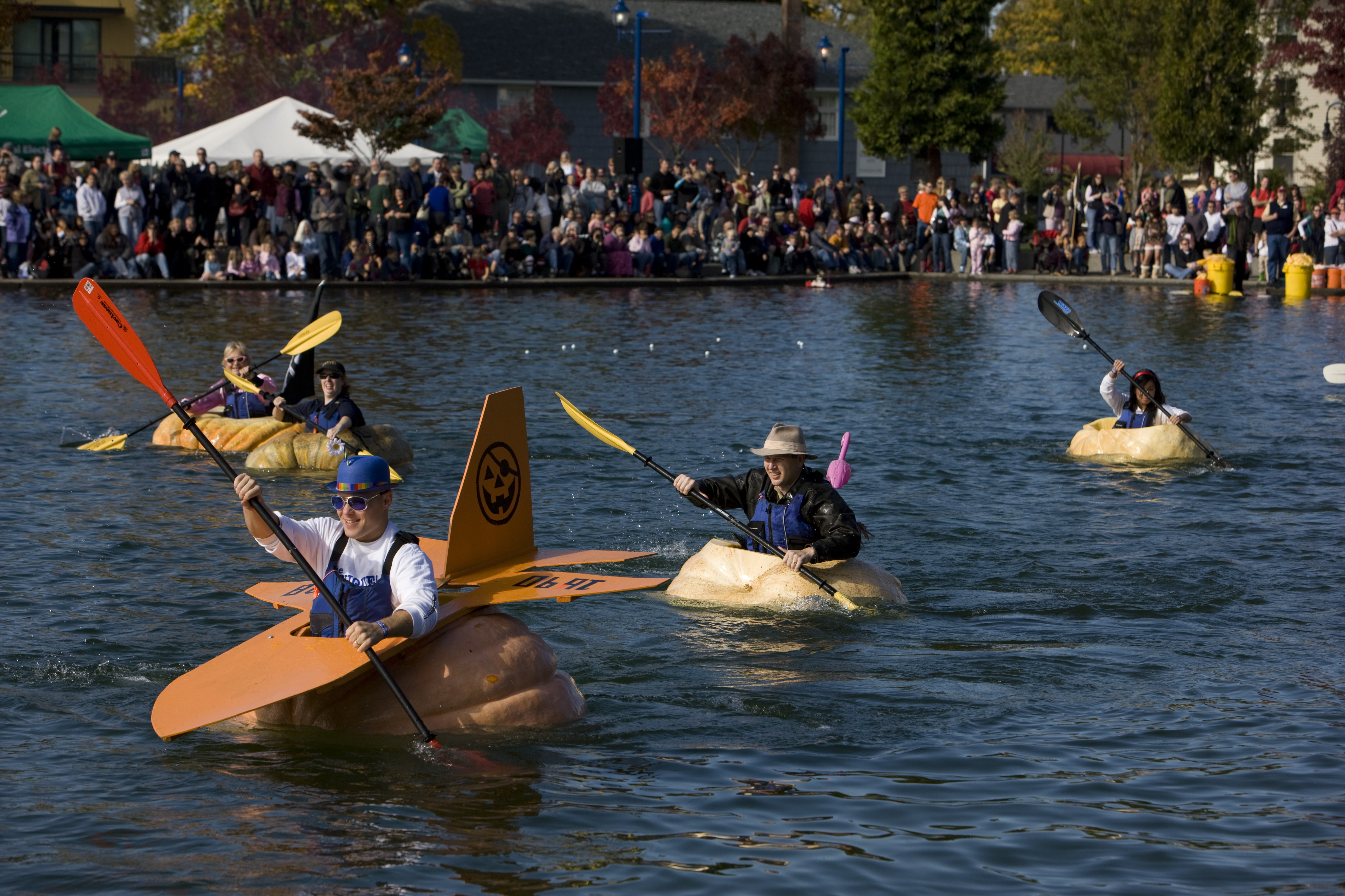 usaholidayshalloween3 Halloween Pictures Halloween