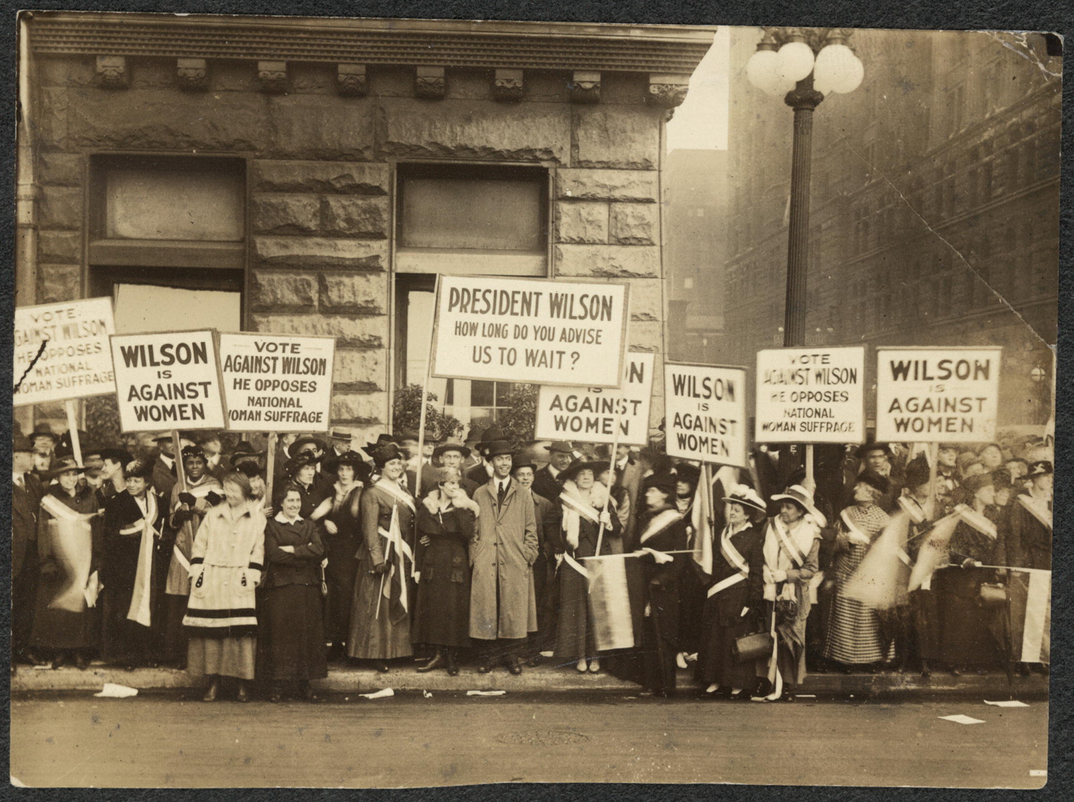 why did women of the united states gain the vote in 1918 1918, i believe, the same year women over of the united states when did women in germany gain the right to vote when did women in germany gain the right to vote. why did women of the united states gain the vote in 1918 1918, i believe, the same year women over of the united states when did women in germany gain the right to vote when did women in germany gain the right to vote.