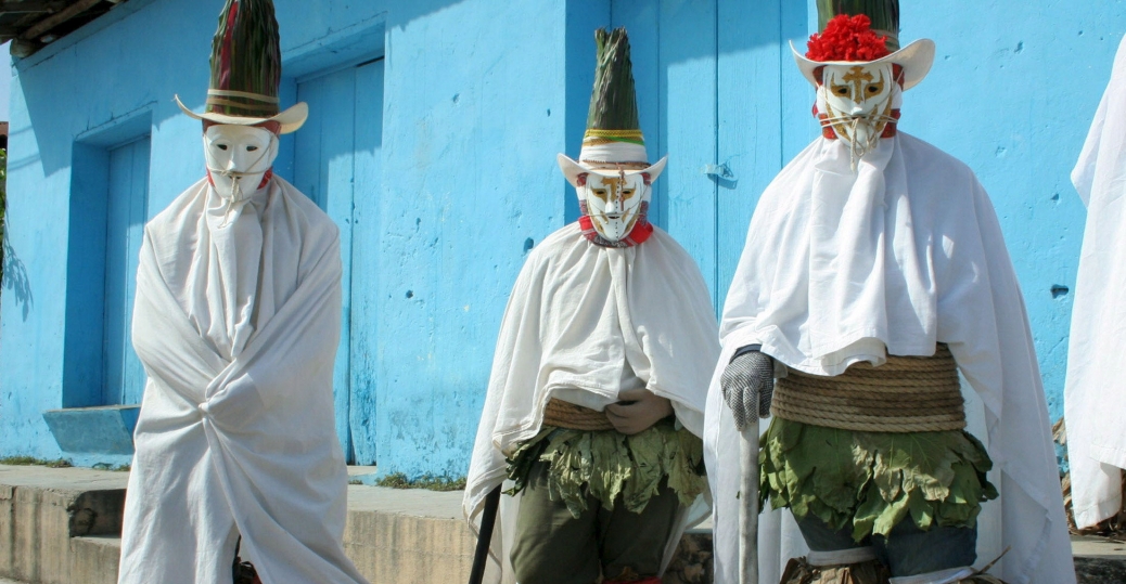 olmecfigure Tabasco Pictures Tabasco