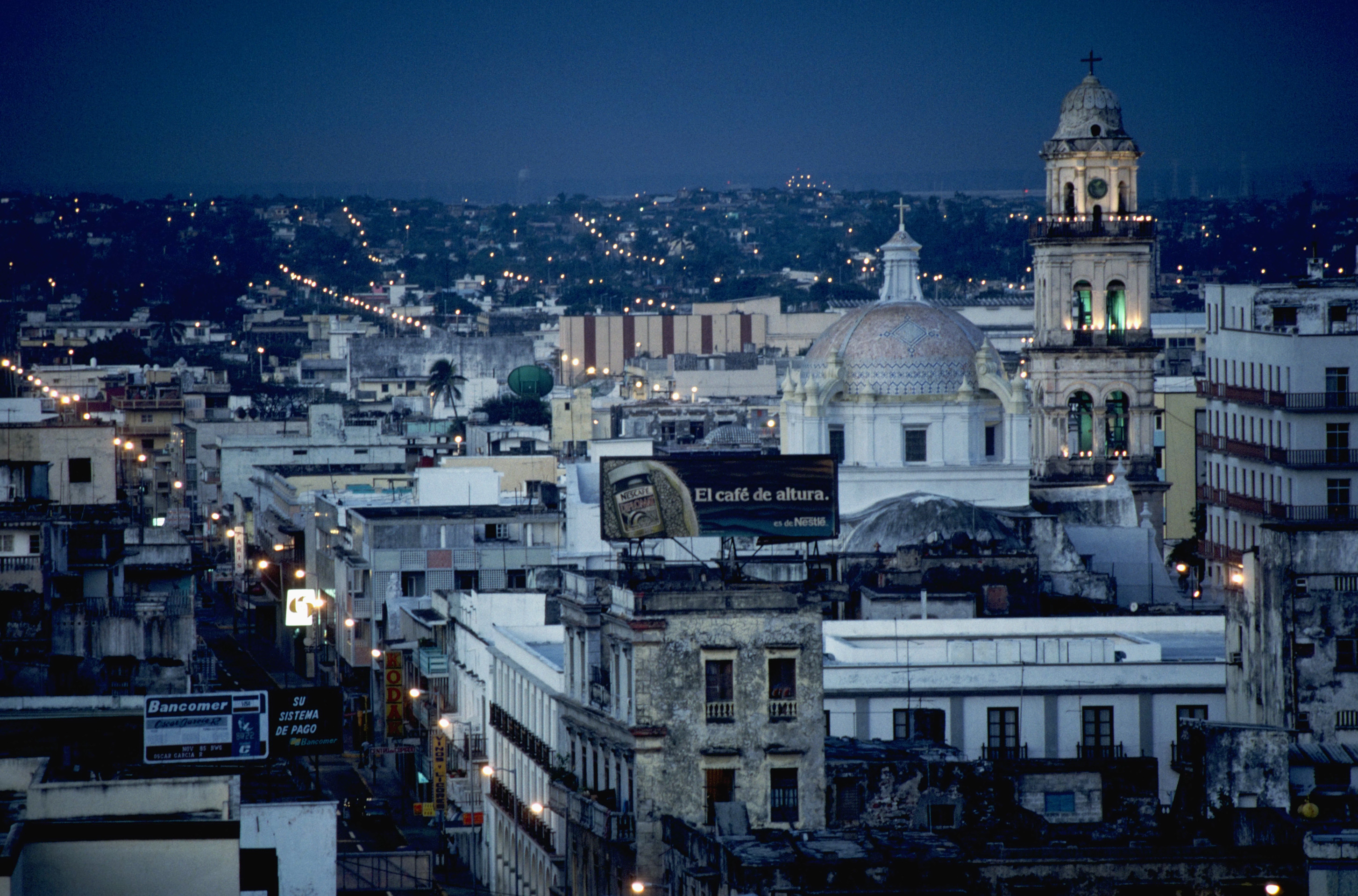 veracruz2 Veracruz Pictures Veracruz