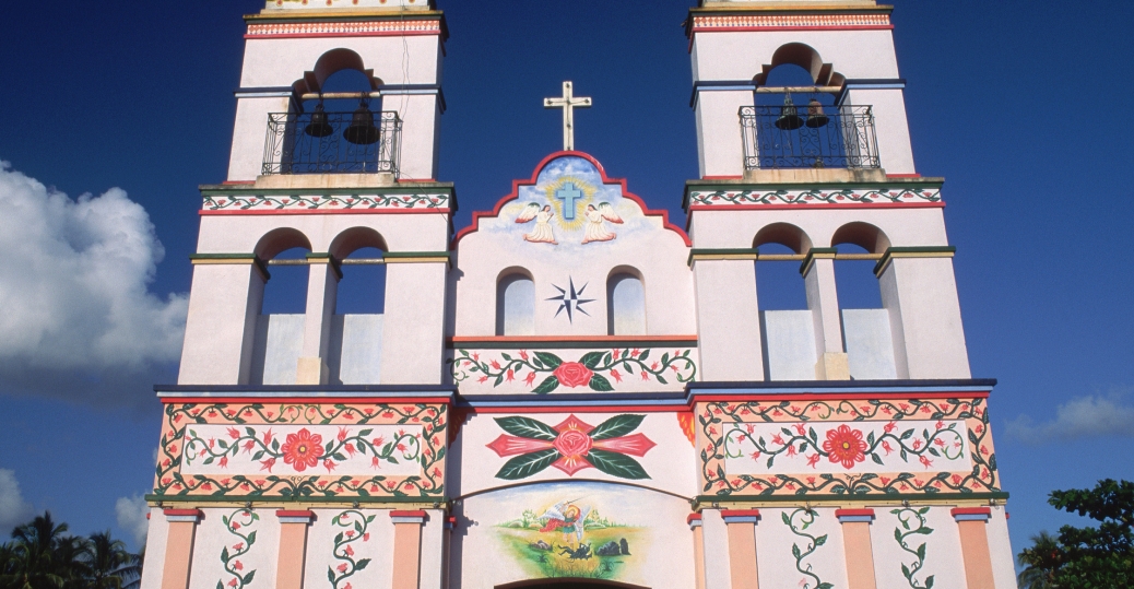 olmecfigure Tabasco Pictures Tabasco