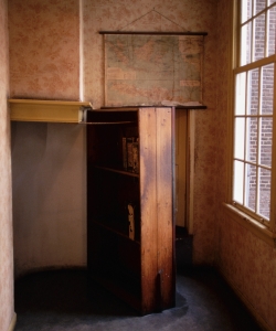 anne frank house, anne frank, nazi, germany, 1944, hiding, the diary of anne frank, world war II, the holocaust