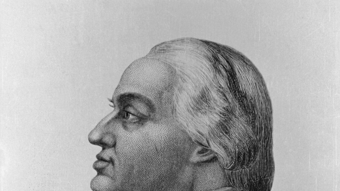 baron friedrich von steuben, german officer, the continental army, valley forge, 1777, 1778, the american revolution, key military figures