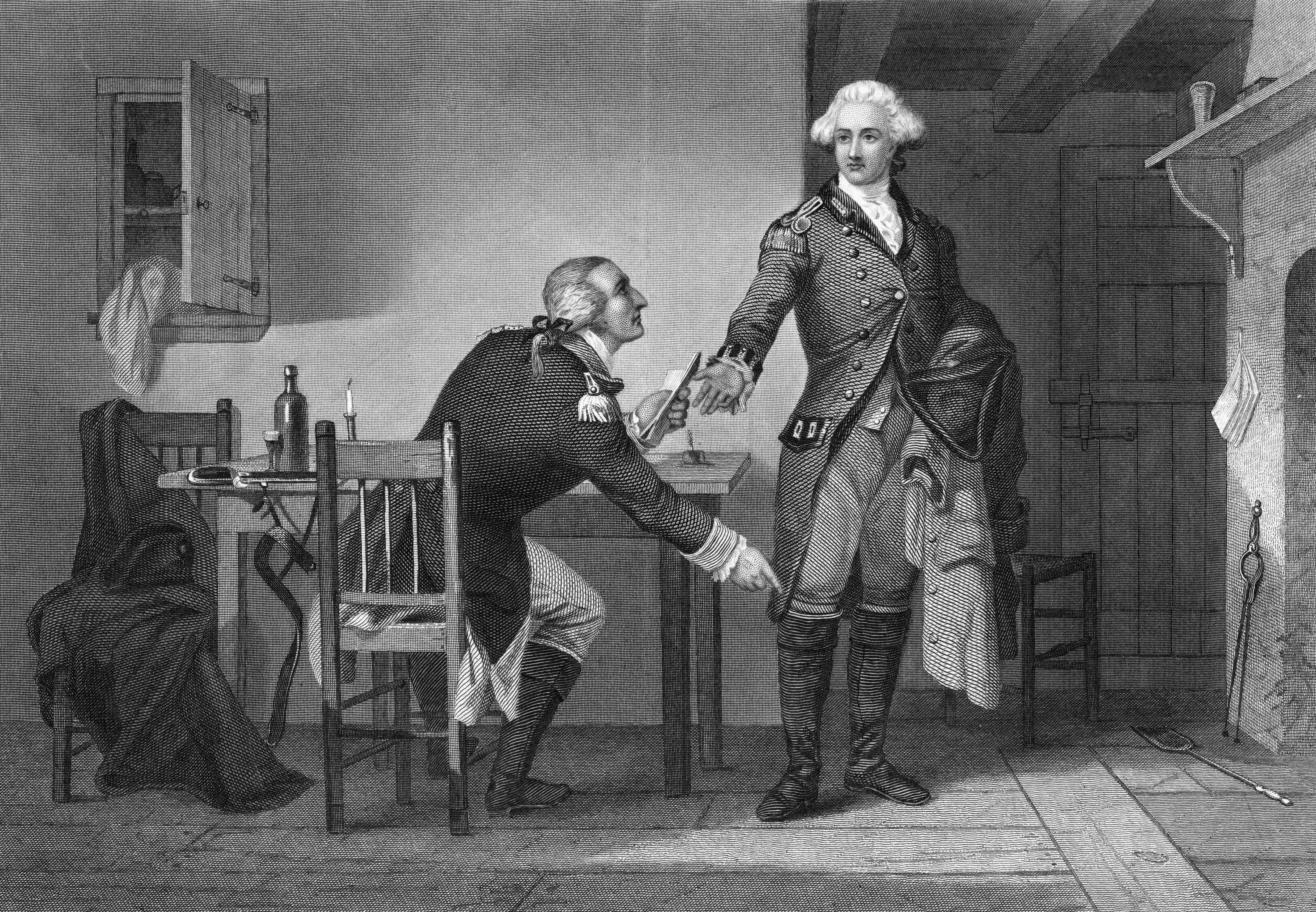 the contributions of benedict arnold to the american revolution Consequently, benedict arnold: revolutionary hero is just that: a study of the heroic years of benedict arnold’s service during the revolution for his part, martin assumes that “by the end of the saratoga campaign of 1777, which for arnold was the defining moment of his existence, the reasons that he would turn against the american cause . the contributions of benedict arnold to the american revolution Consequently, benedict arnold: revolutionary hero is just that: a study of the heroic years of benedict arnold’s service during the revolution for his part, martin assumes that “by the end of the saratoga campaign of 1777, which for arnold was the defining moment of his existence, the reasons that he would turn against the american cause .