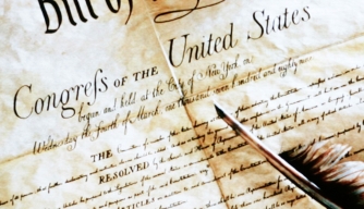 how have shays rebellion live to your constitution how managed shays rebellion result towards your constitution