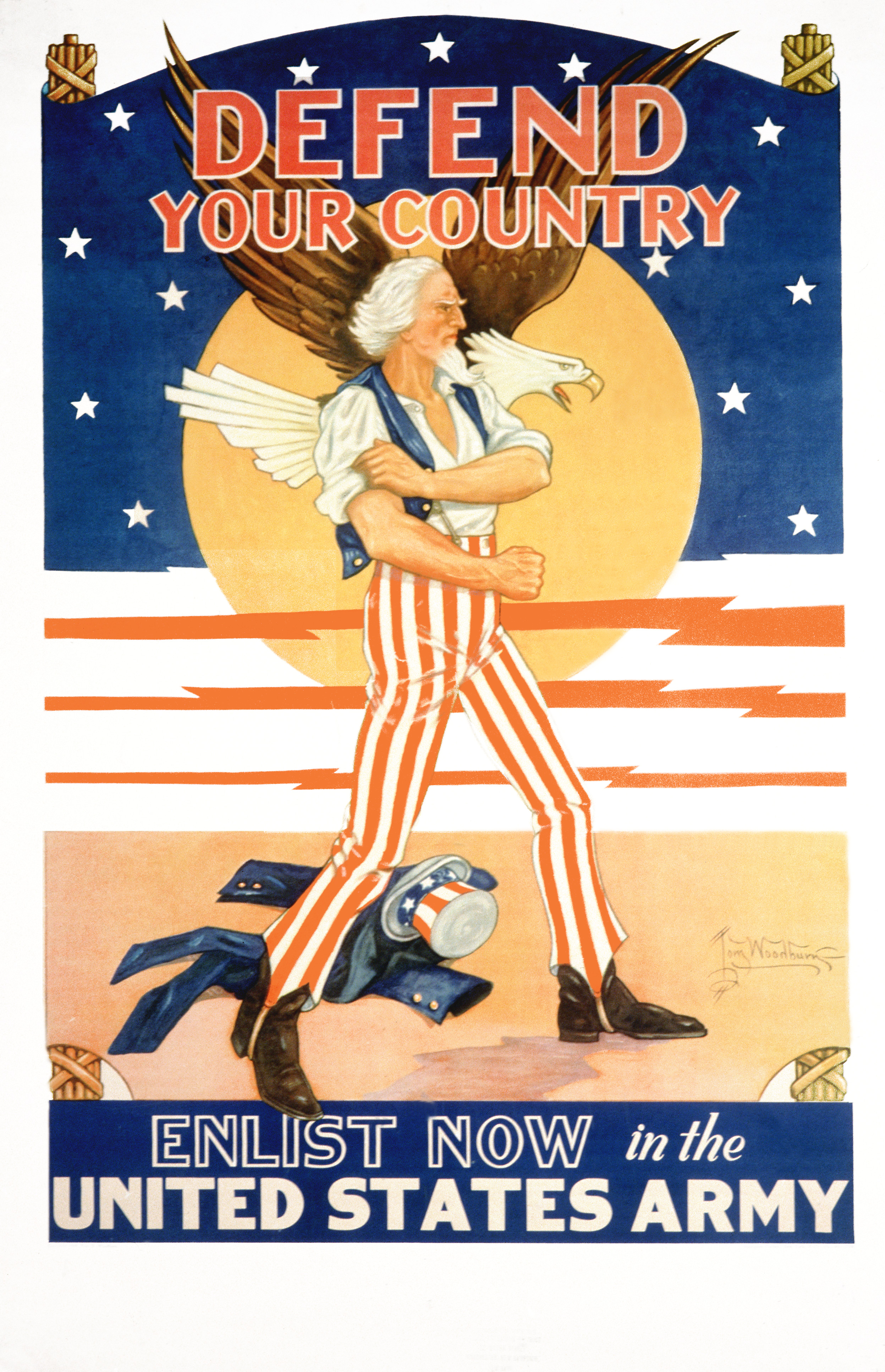 British Posters Of The Second World War At Frank Jimenez Blog