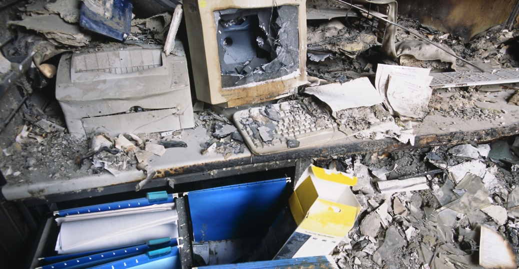 statuehonoring911firefighters 9/11 World Trade Center Pictures