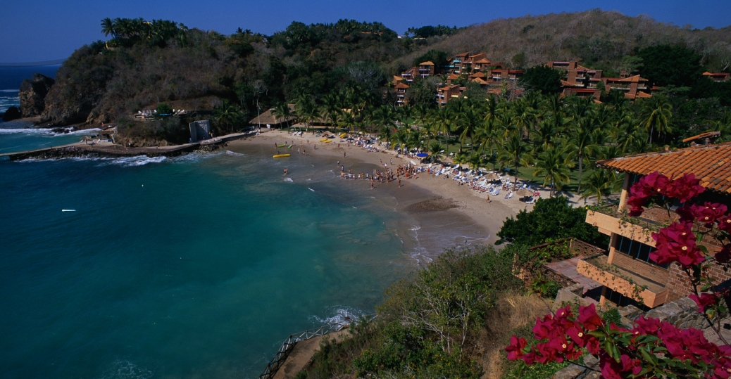 Colima Pictures Colima