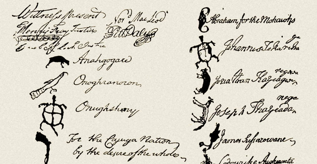 pictograms of tribal chiefs of six nations native pictograms of tribal chiefs of six nations native