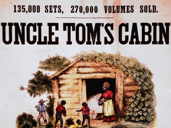 Slavery in America Pictures & Galleries - HISTORY.com