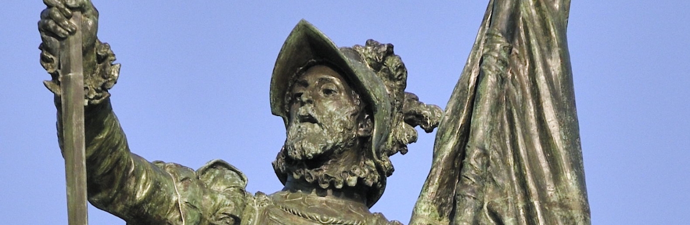 What Is The History Of The Balboa Family? – WDDC
