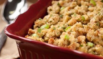 Thanksgiving - Facts, Origin, Pictures & Videos - History.com