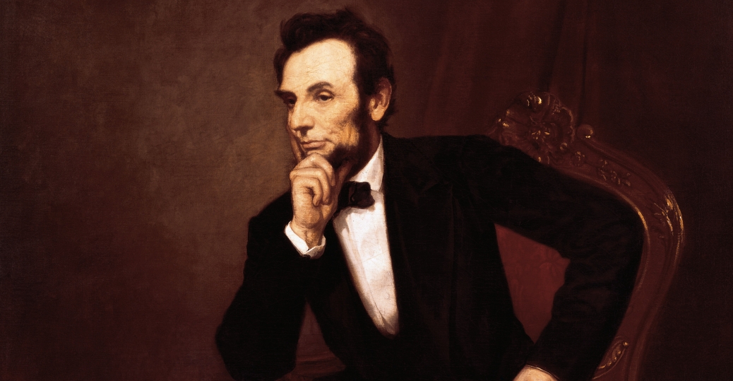 a description of abraham lincoln as a powerful president in the united states Product description united states—quite probably including abraham lincoln sixteenth president of the united states is not only inscribed. a description of abraham lincoln as a powerful president in the united states Product description united states—quite probably including abraham lincoln sixteenth president of the united states is not only inscribed.