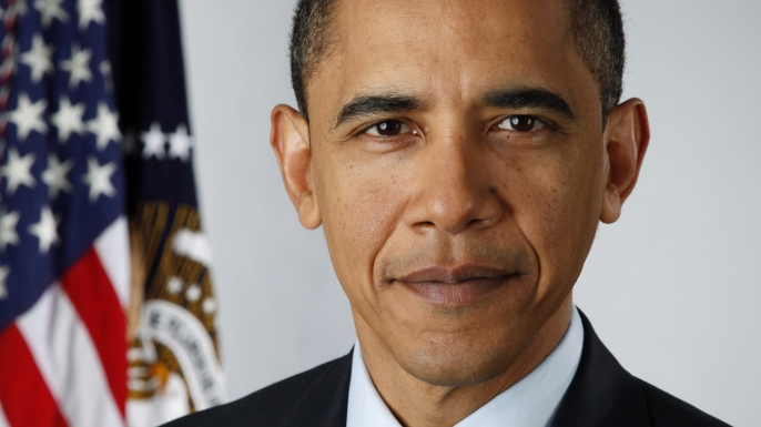 barack obama, 44th president of the united states, presidents: world war II to today, presidents of the united states