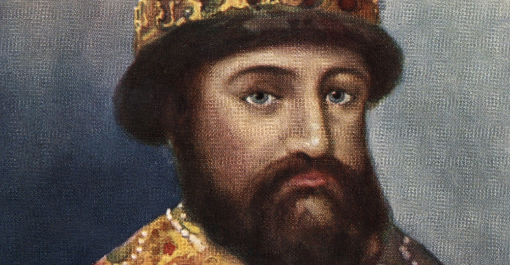 russianpresidentdmitrymedvedevran2 Russian Leaders Pictures