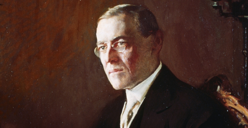 uspresidentwilliamhowardtaft2 Civil War to Great Depression