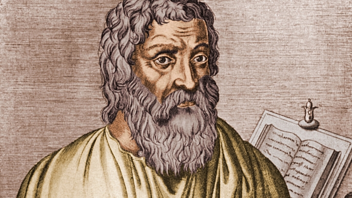 Hippocratic Growth