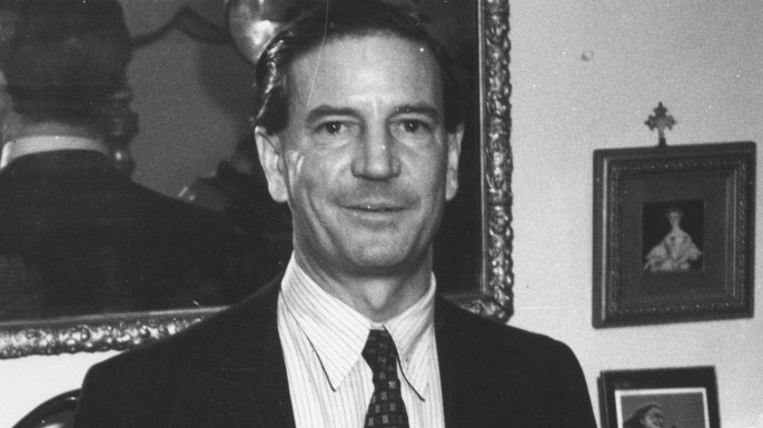 kim philby