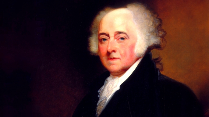 john-adams