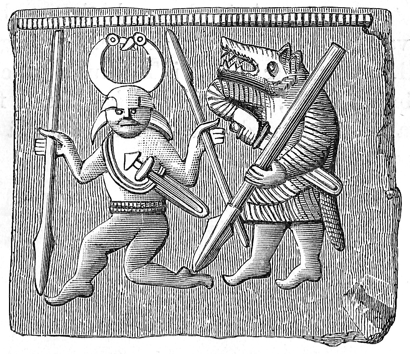Vikings Die Berserker Vikings Die Berserker