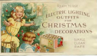 1904 GE ad