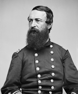 David Dixon Porter