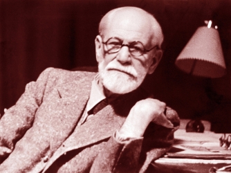 freud1