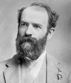 Jay Gould
