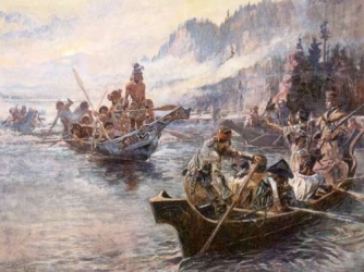 HITH-sacajawea-2