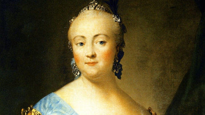 Elizabeth