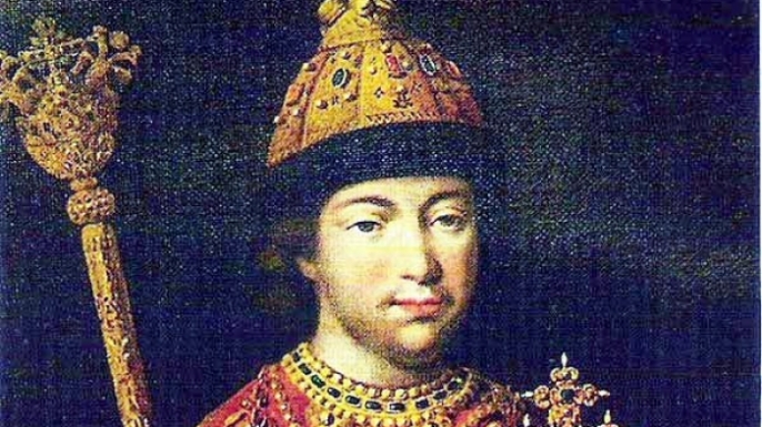 Michael