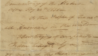 the alamo facts summary history com william b travis letter