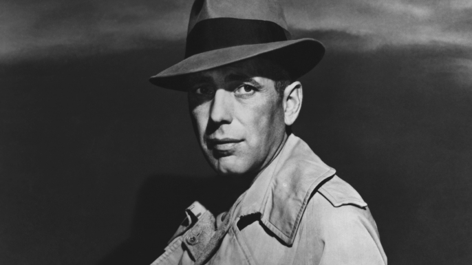 humphrey-bogart