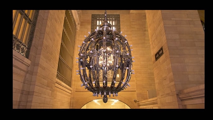 GCS-lightbulbs