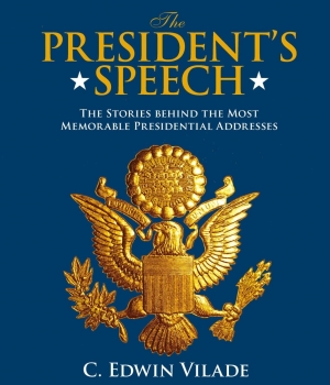The President's Speech